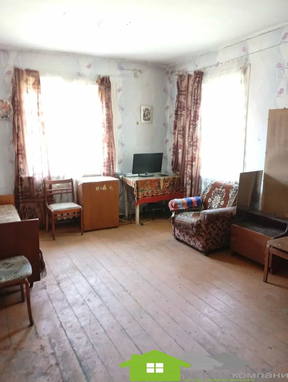 Беларусь, Гродненская область, Слоним, Комсомольская улица, 81, фото 10