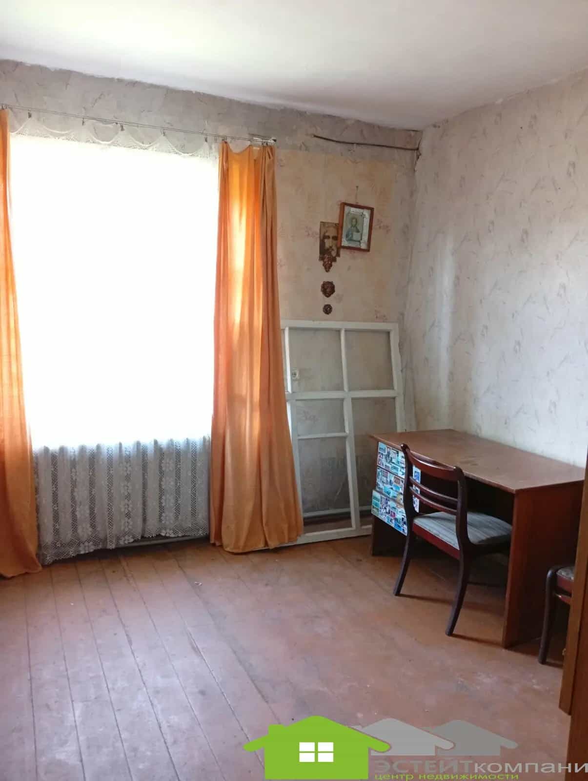 Беларусь, Гродненская область, Слоним, Комсомольская улица, 81, фото 11