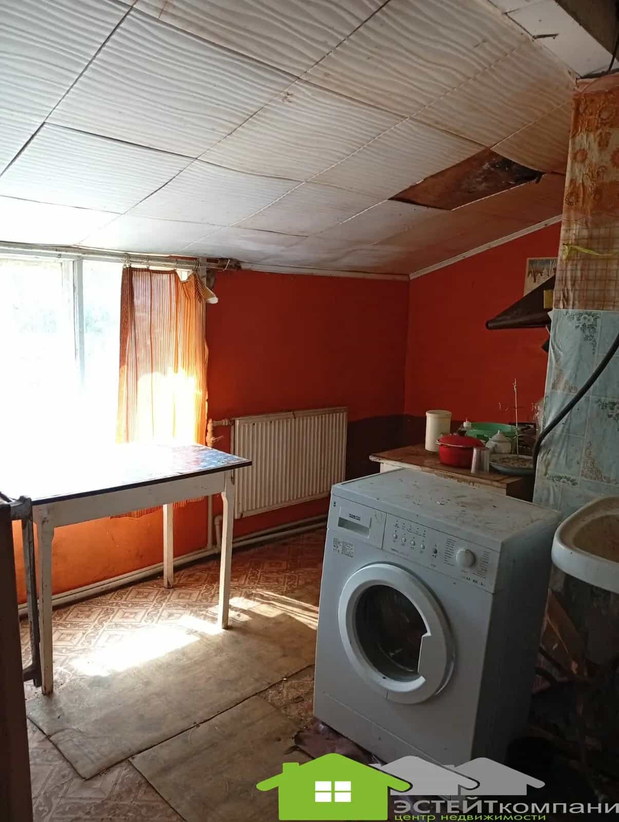 Беларусь, Гродненская область, Слоним, Комсомольская улица, 81, фото 12