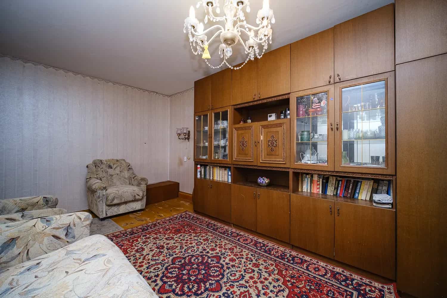 Беларусь, Минск, улица Славинского, 31, фото 3
