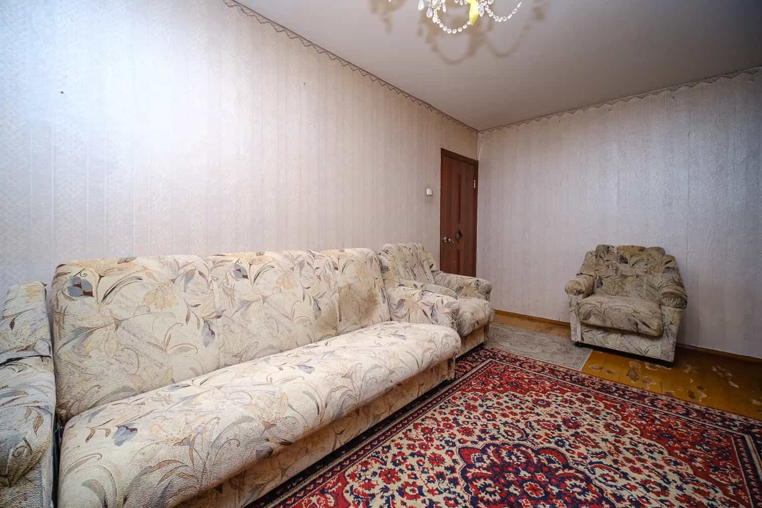 Беларусь, Минск, улица Славинского, 31, фото 4