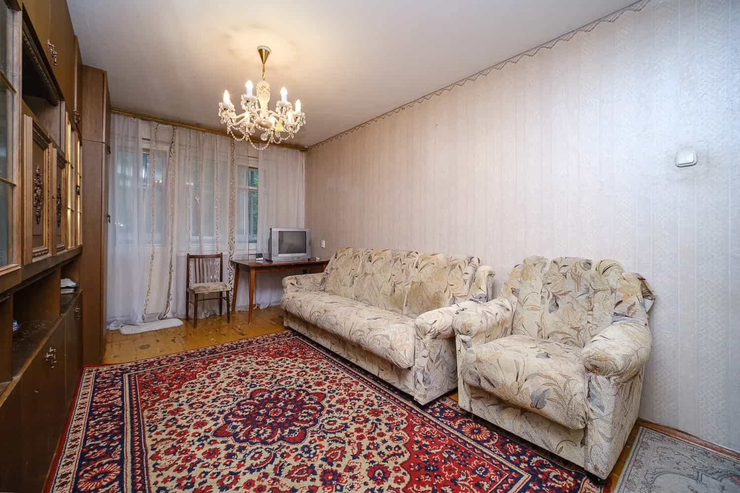 Беларусь, Минск, улица Славинского, 31, фото 5
