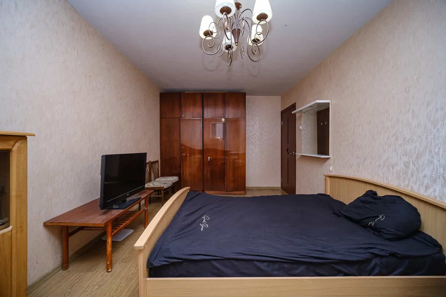 Беларусь, Минск, улица Славинского, 31, фото 6
