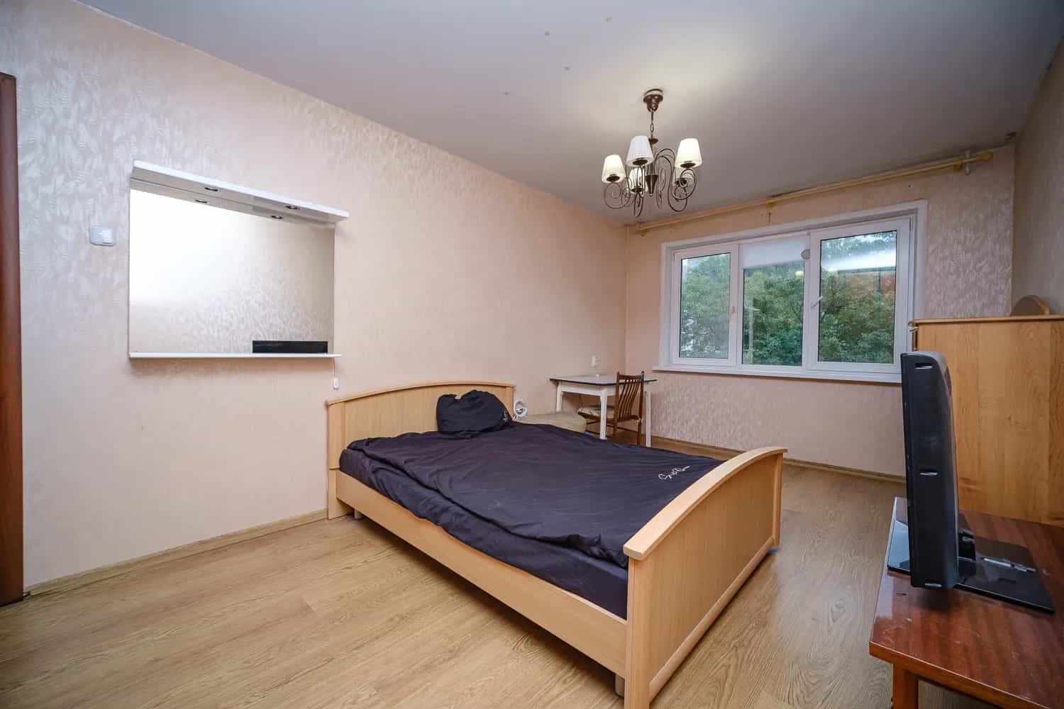 Беларусь, Минск, улица Славинского, 31, фото 8