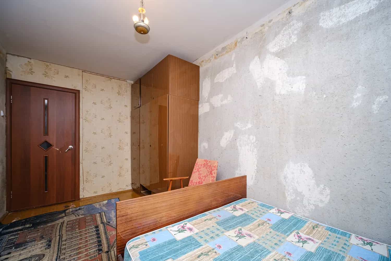 Беларусь, Минск, улица Славинского, 31, фото 9