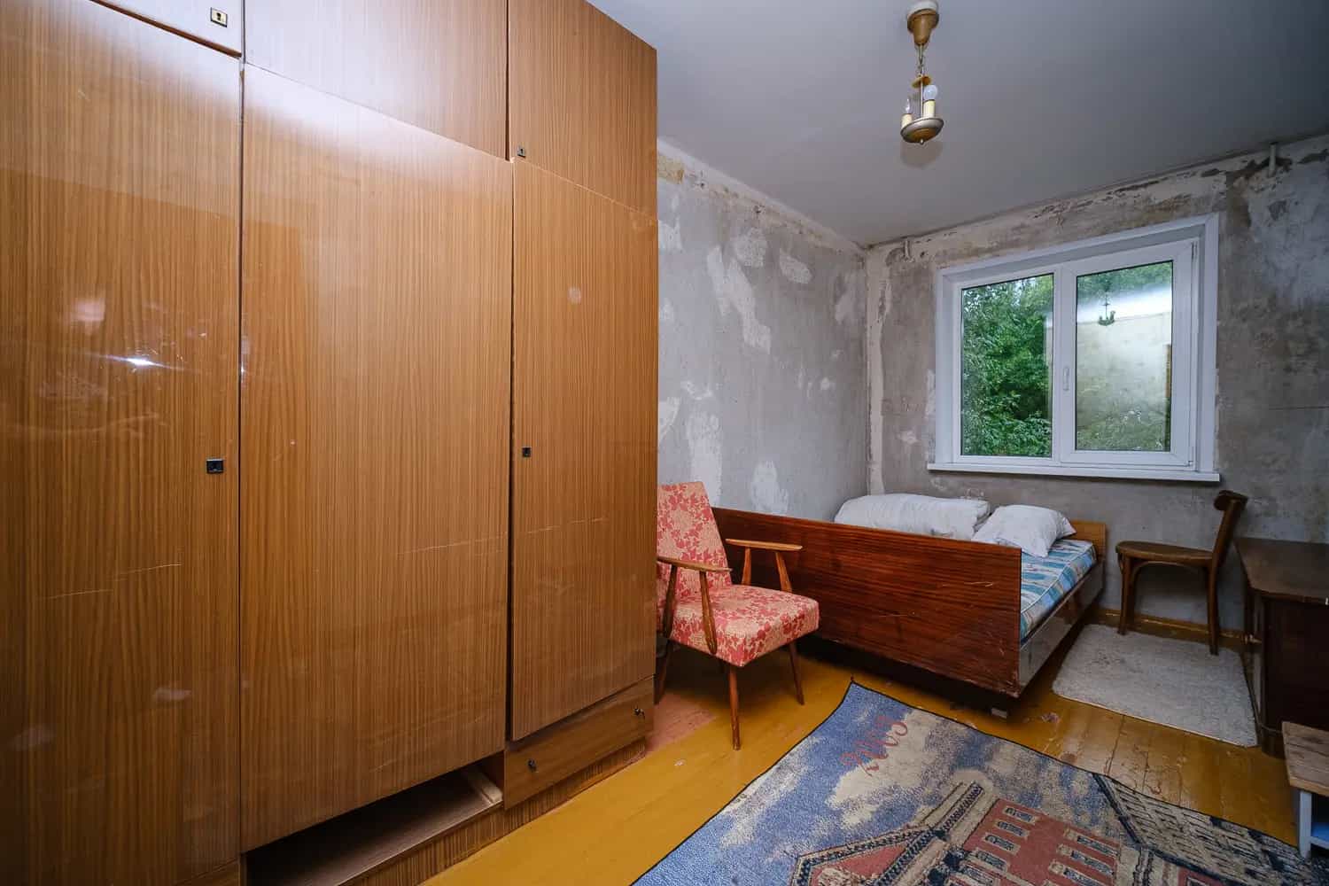 Беларусь, Минск, улица Славинского, 31, фото 11