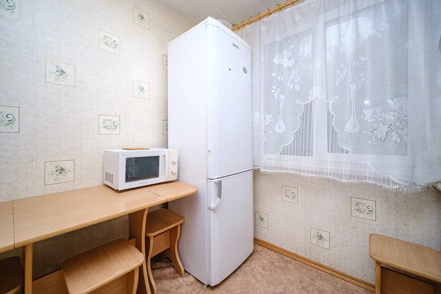 Беларусь, Минск, улица Славинского, 31, фото 14