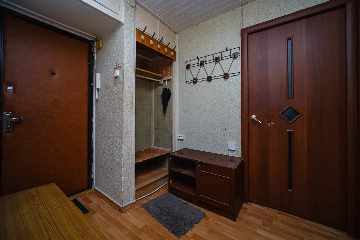 Беларусь, Минск, улица Славинского, 31, фото 19