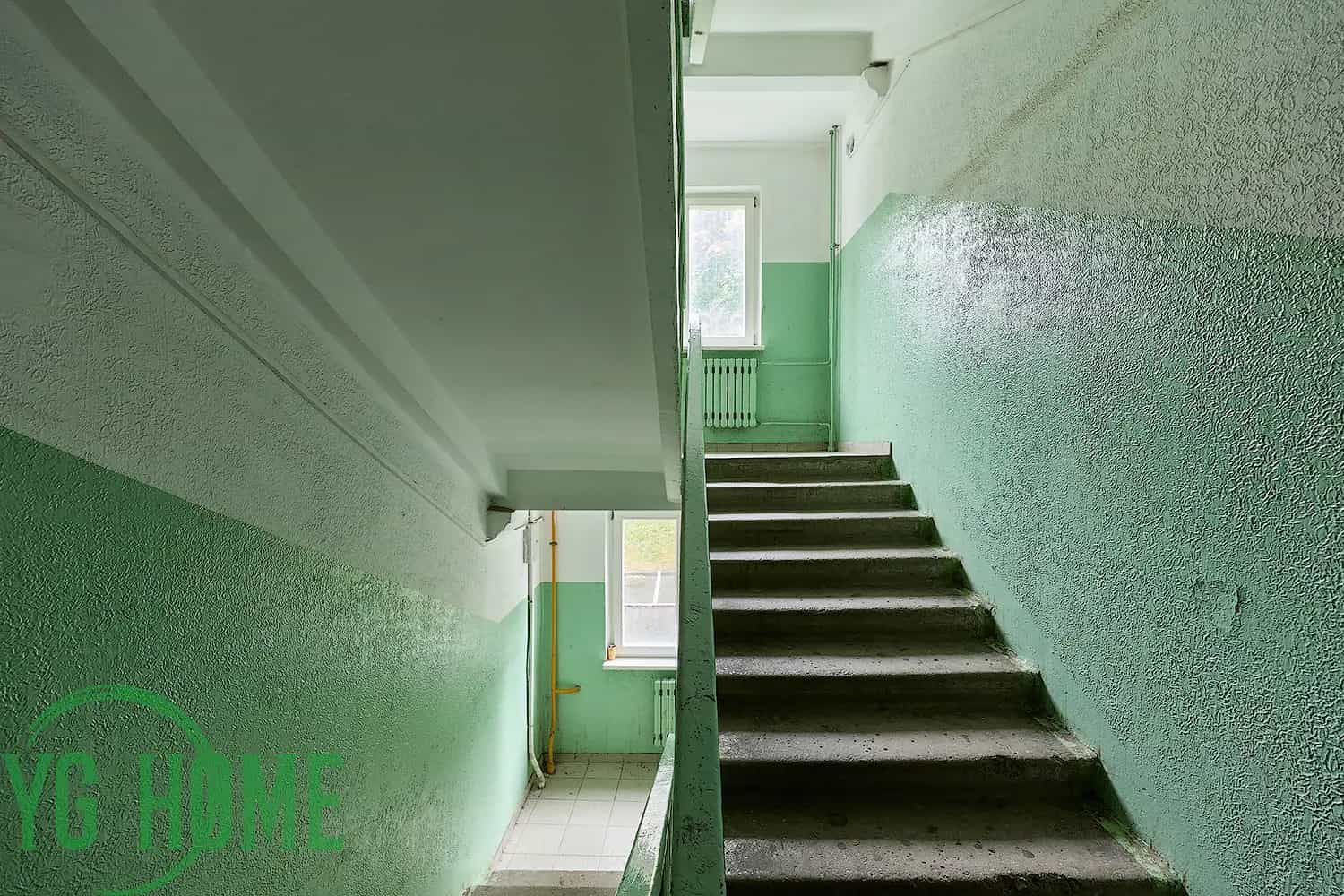 Беларусь, Минск, улица Болеслава Берута, 24к4, фото 2