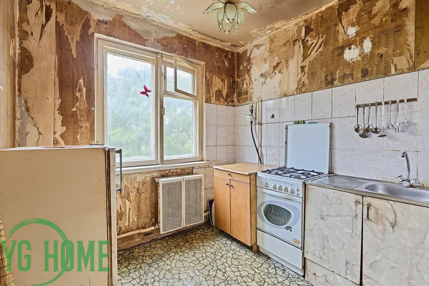 Беларусь, Минск, улица Болеслава Берута, 24к4, фото 11