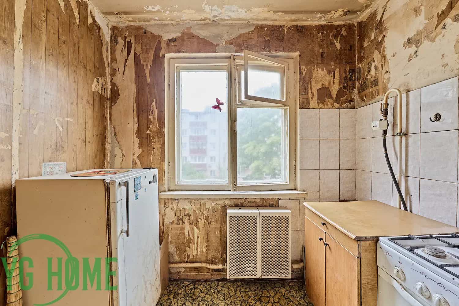 Беларусь, Минск, улица Болеслава Берута, 24к4, фото 12