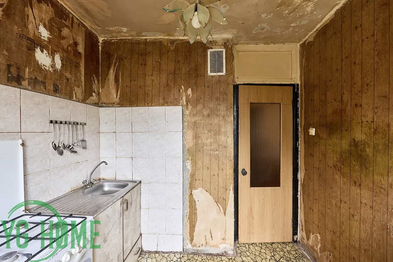 Беларусь, Минск, улица Болеслава Берута, 24к4, фото 17
