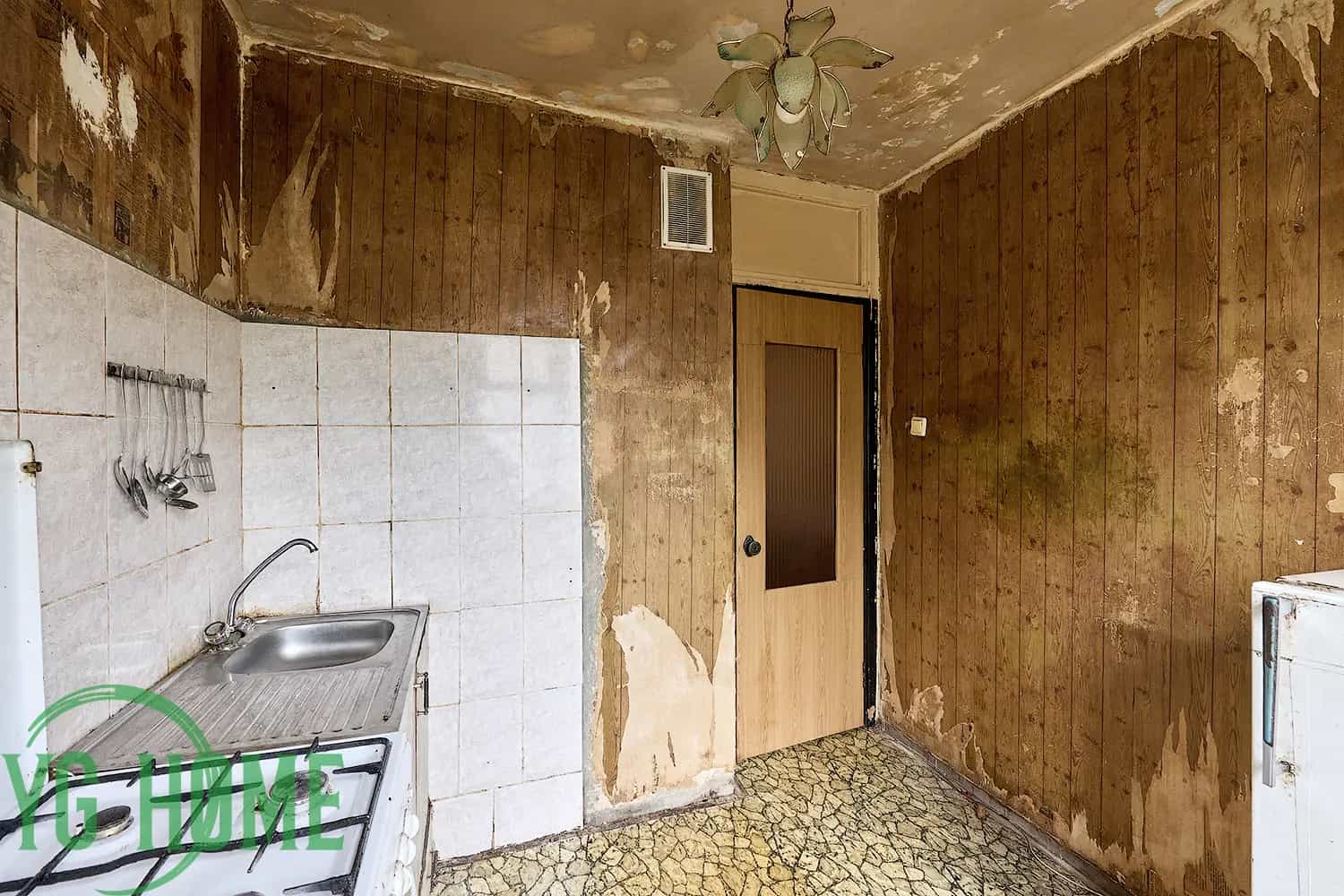 Беларусь, Минск, улица Болеслава Берута, 24к4, фото 18