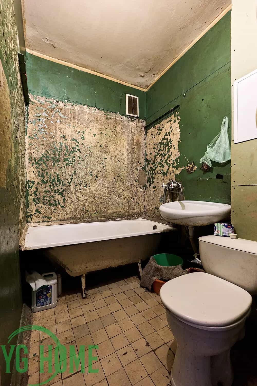 Беларусь, Минск, улица Болеслава Берута, 24к4, фото 21