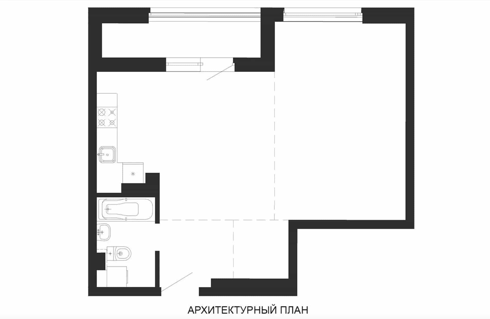 Беларусь, Минск, улица Леонида Щемелёва, 6С, фото 3