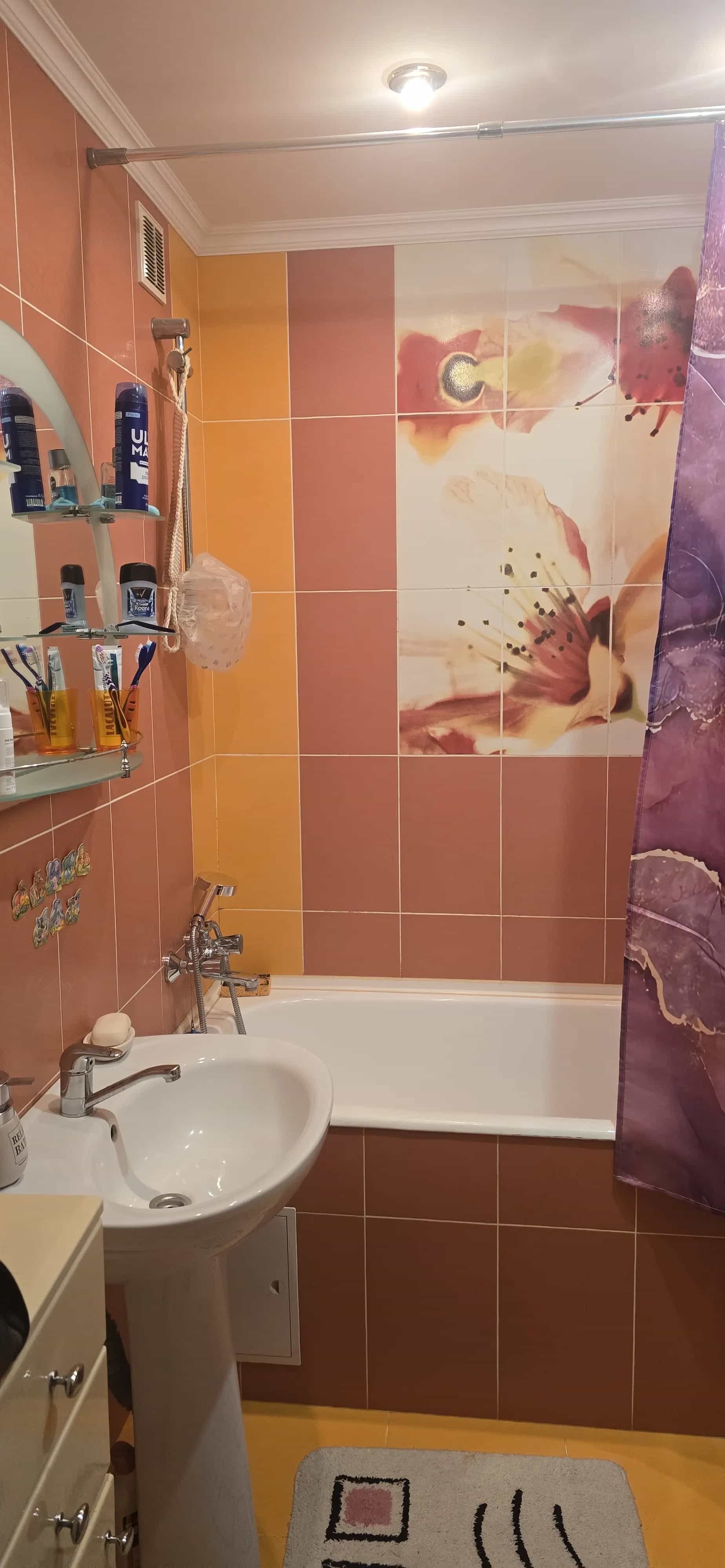 Беларусь, Гродненская область, Слоним, Тополёвая улица, 43, фото 2