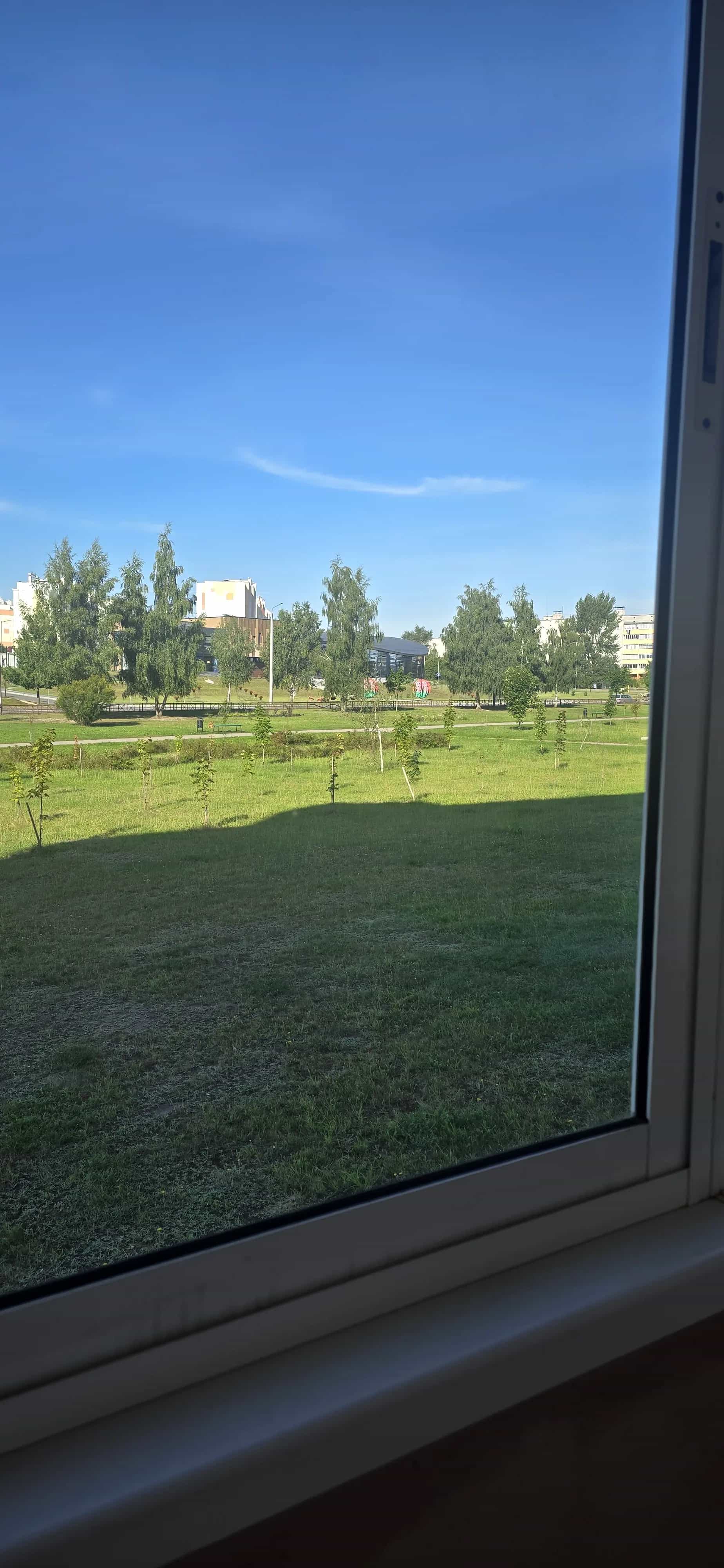 Беларусь, Гродненская область, Слоним, Тополёвая улица, 43, фото 4