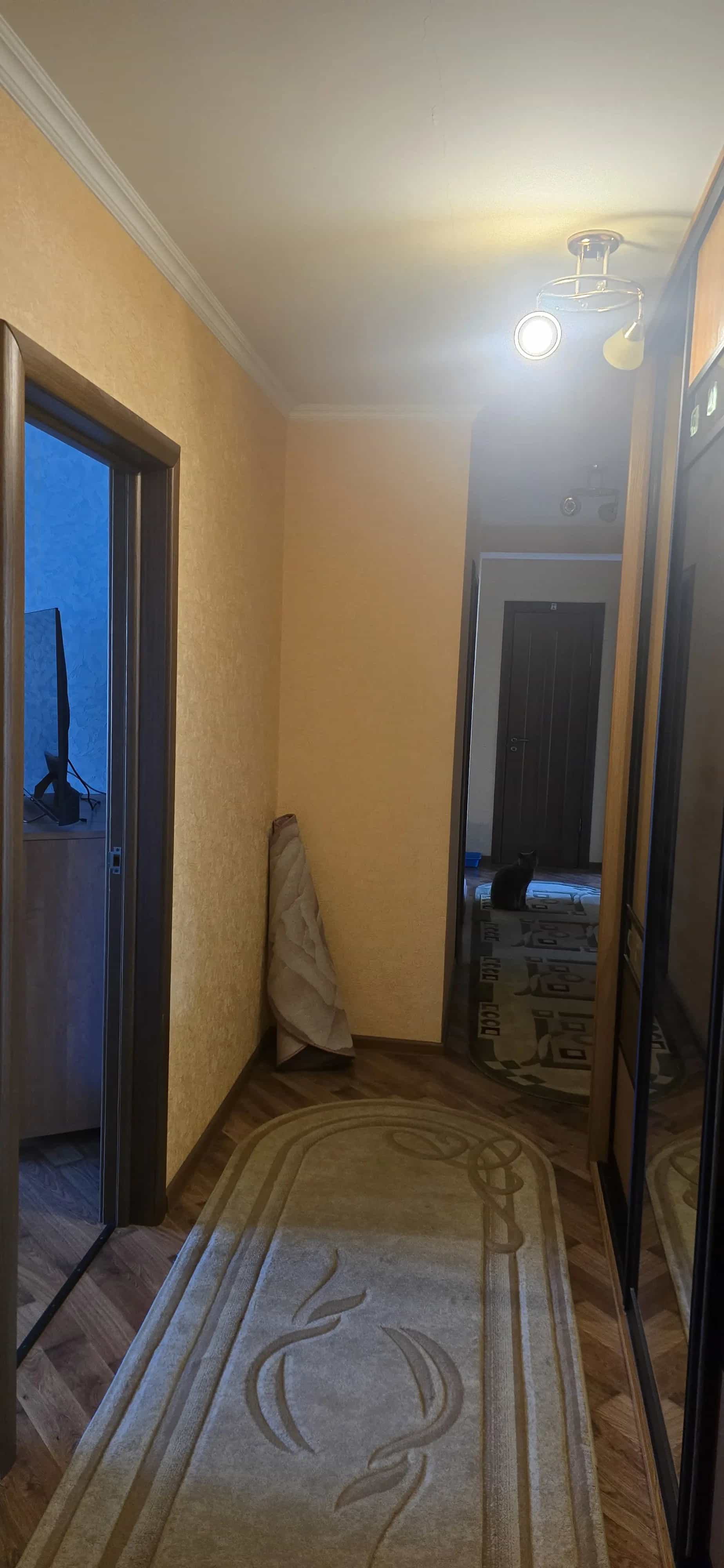 Беларусь, Гродненская область, Слоним, Тополёвая улица, 43, фото 5