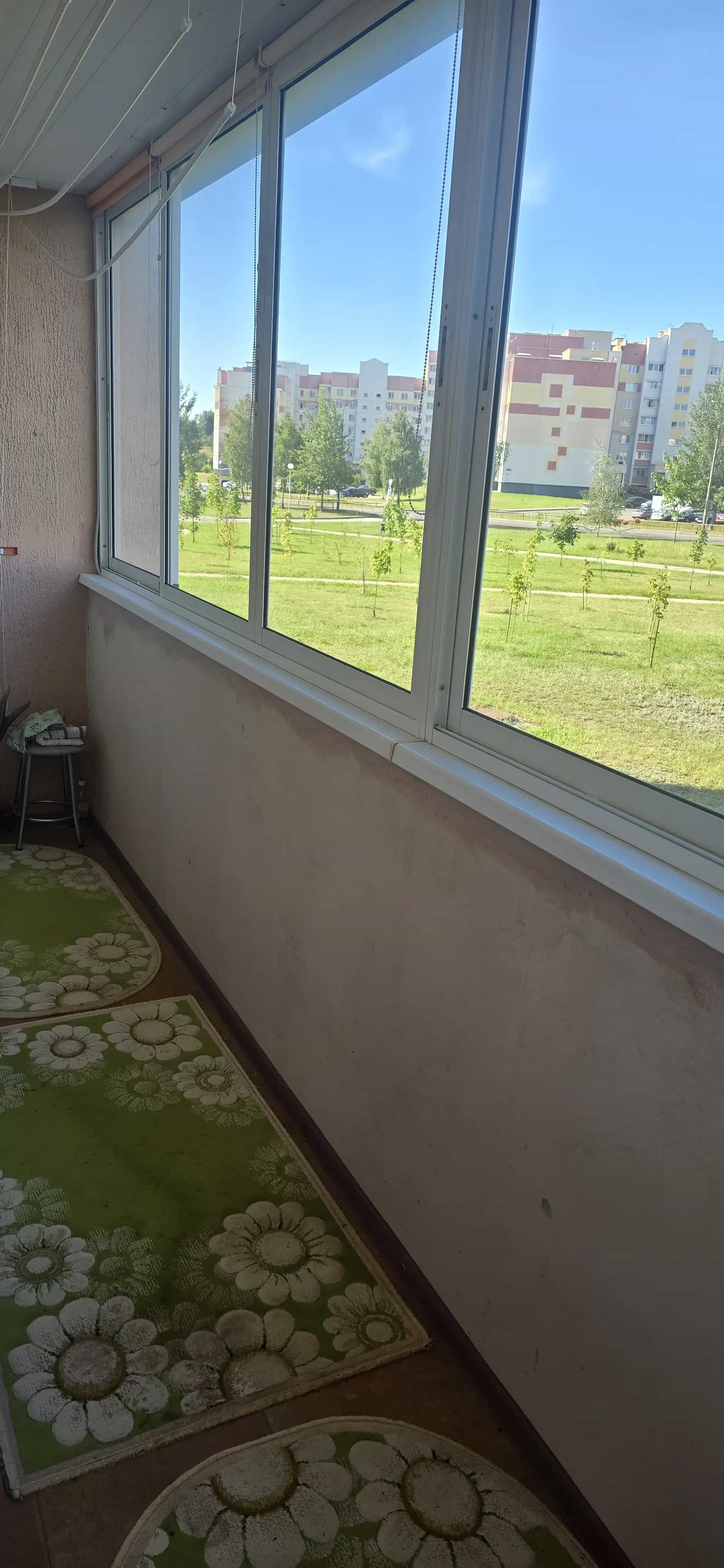 Беларусь, Гродненская область, Слоним, Тополёвая улица, 43, фото 6