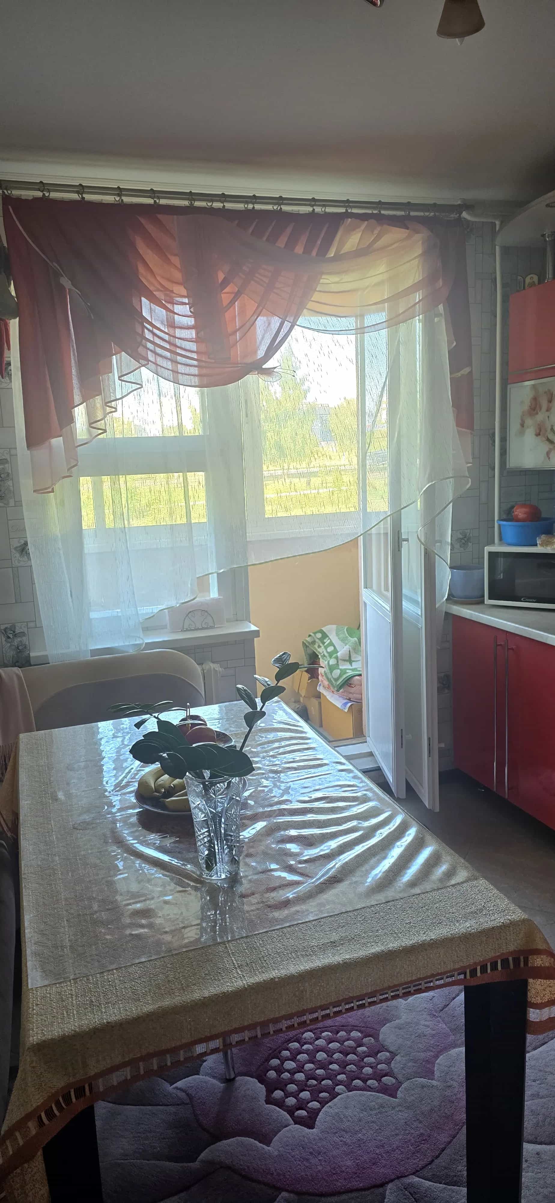 Беларусь, Гродненская область, Слоним, Тополёвая улица, 43, фото 8