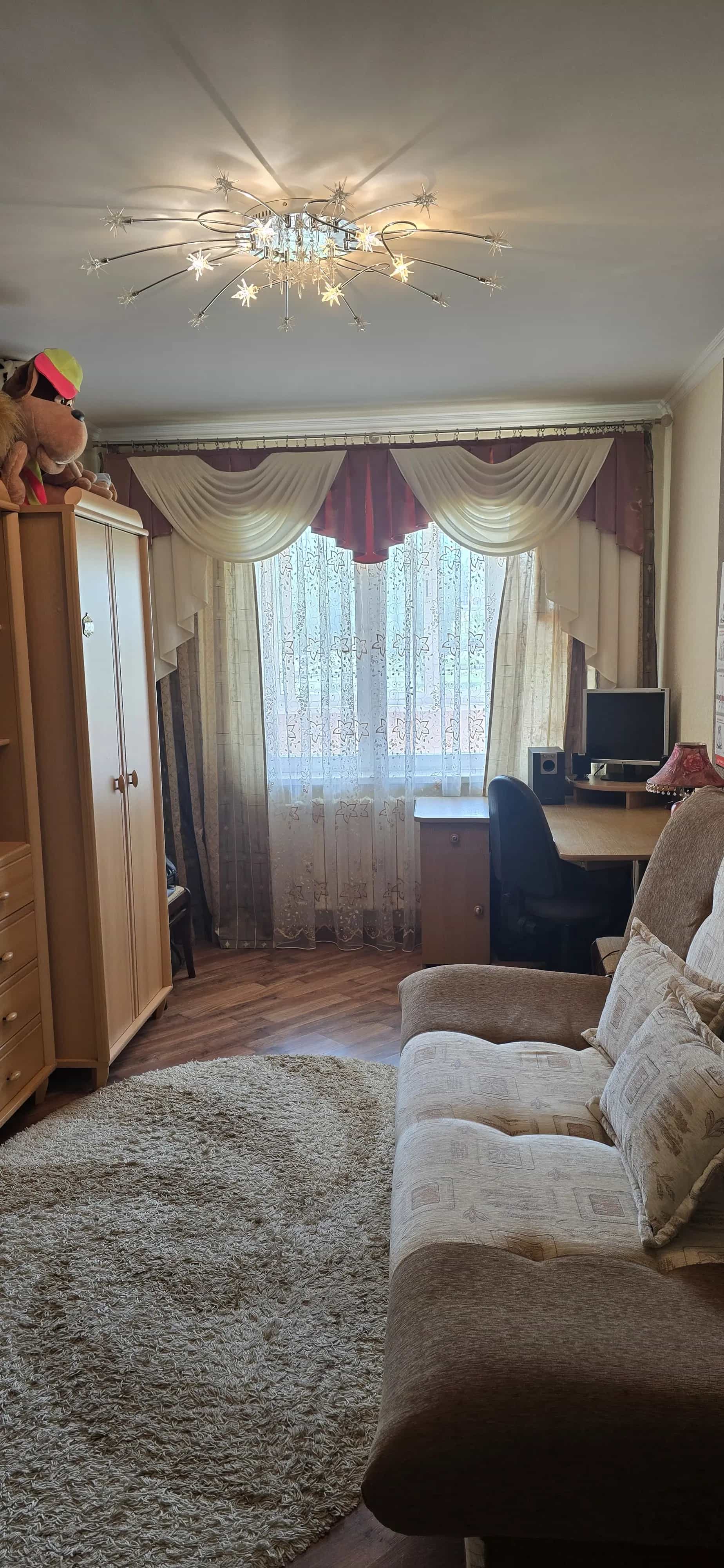 Беларусь, Гродненская область, Слоним, Тополёвая улица, 43, фото 9