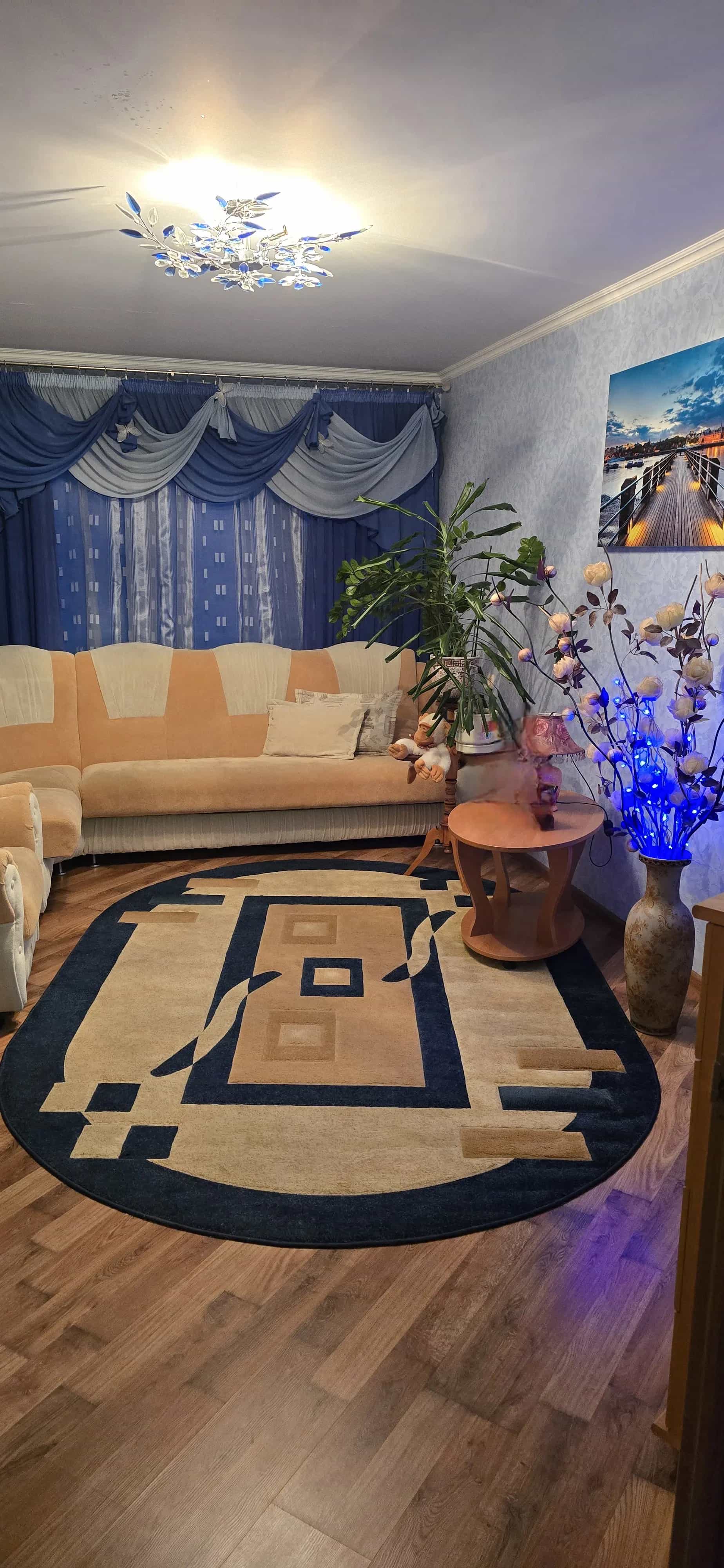 Беларусь, Гродненская область, Слоним, Тополёвая улица, 43, фото 10