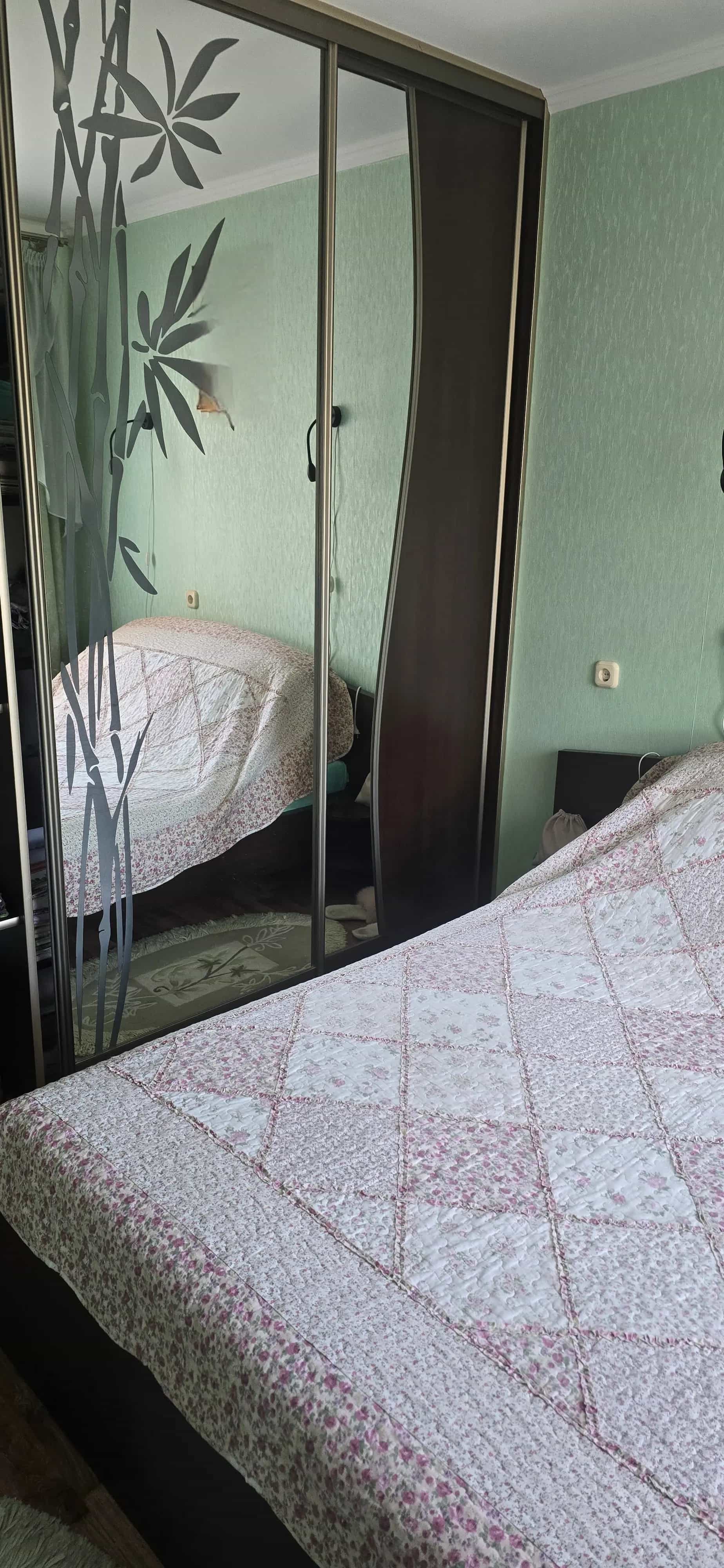 Беларусь, Гродненская область, Слоним, Тополёвая улица, 43, фото 11