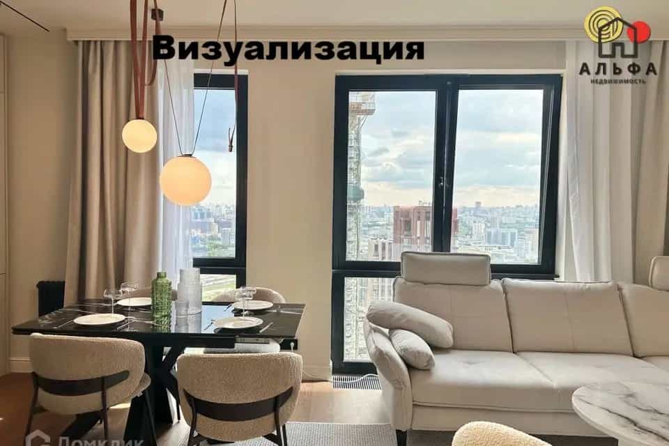 Беларусь, Минск, Аэродромная улица, 26А