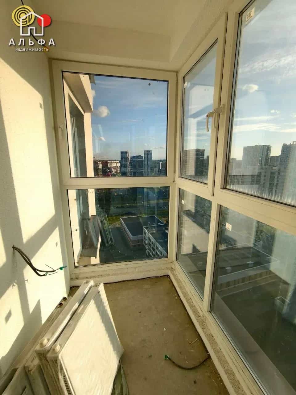 Беларусь, Минск, Аэродромная улица, 26А, фото 20