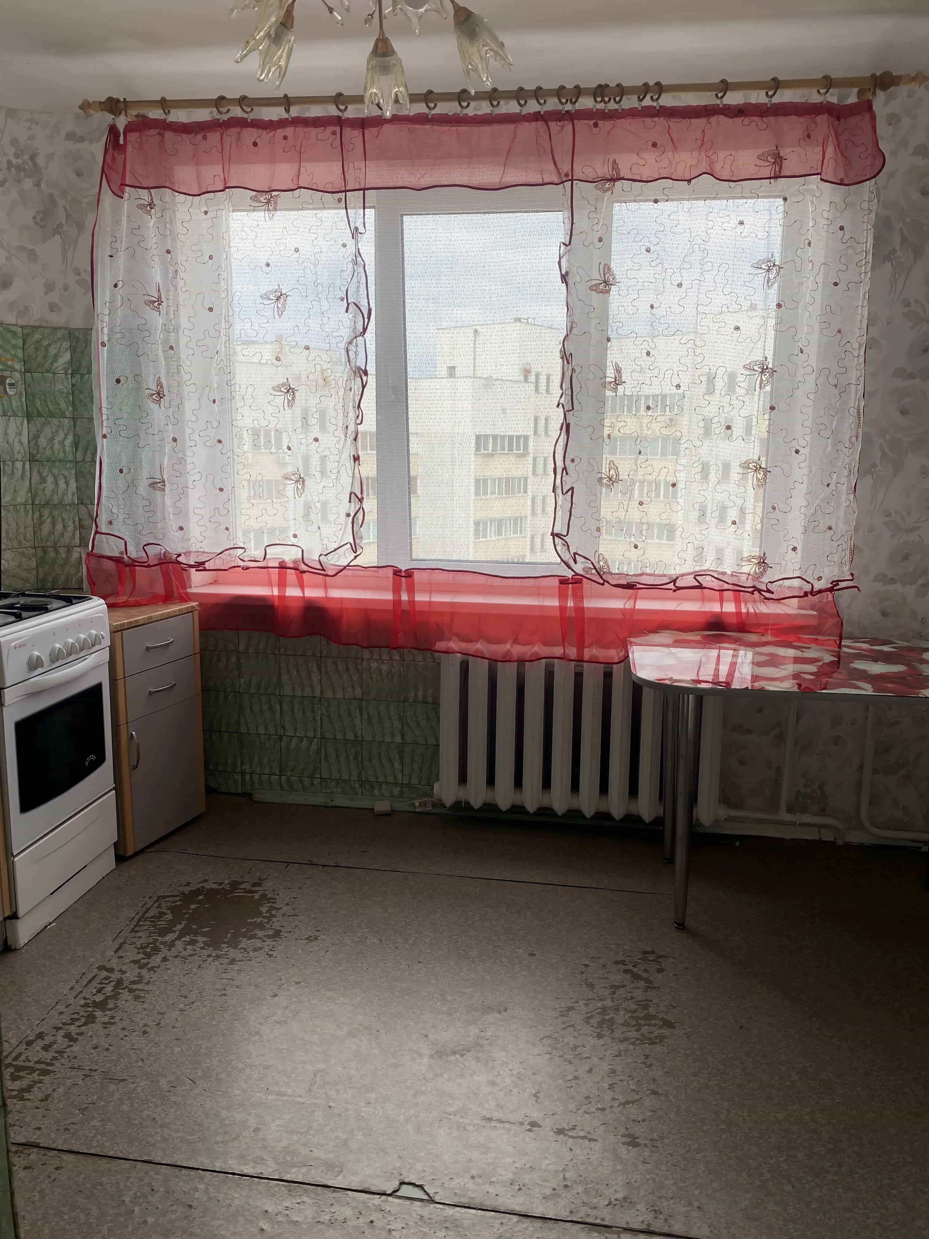 Беларусь, Минск, Логойский тракт, 21к6, фото 5