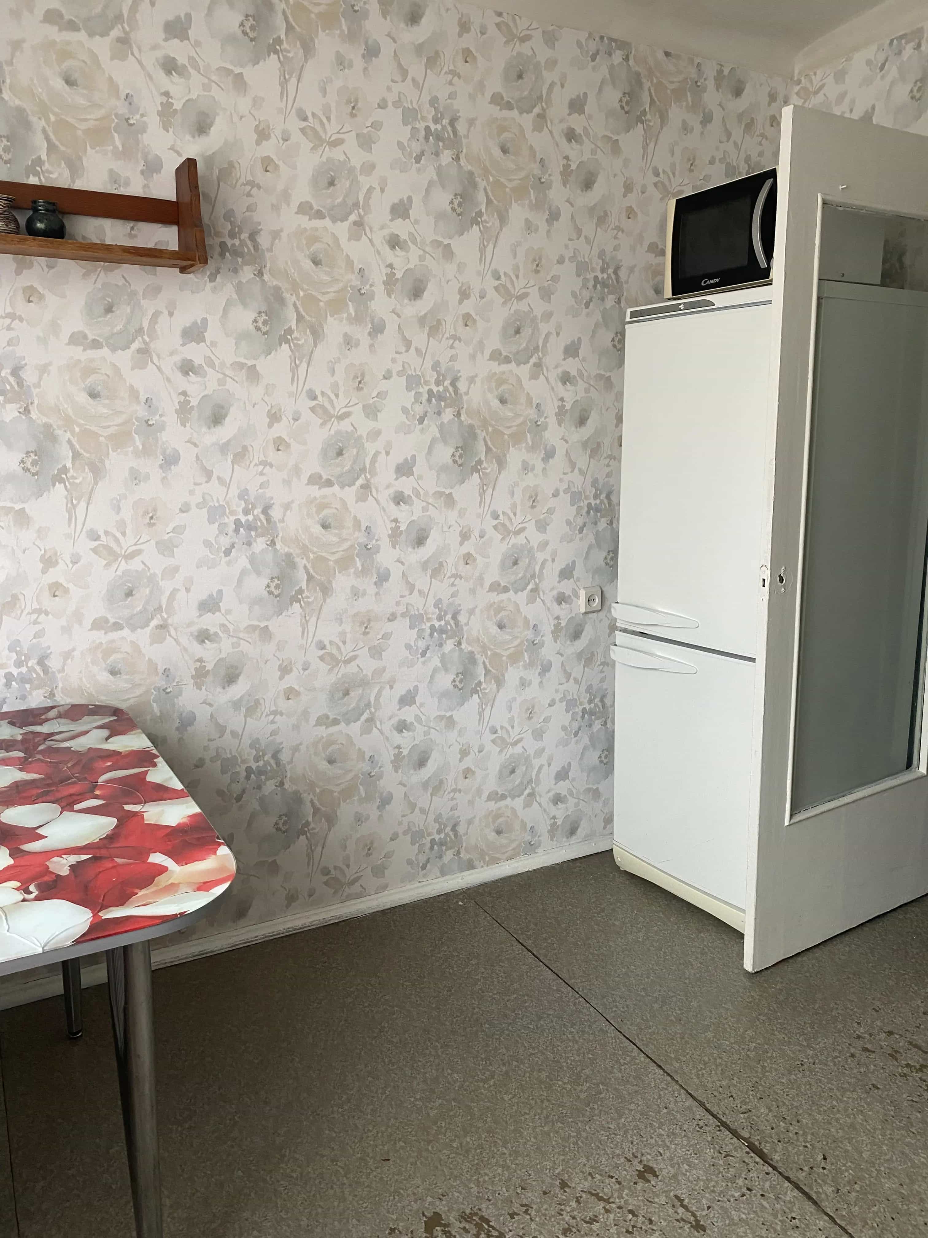 Беларусь, Минск, Логойский тракт, 21к6, фото 6