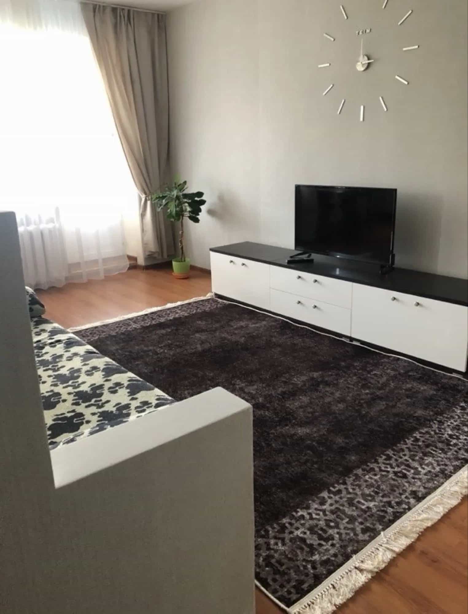 Беларусь, Минск, улица Михаила Гебелева, 3, фото 4