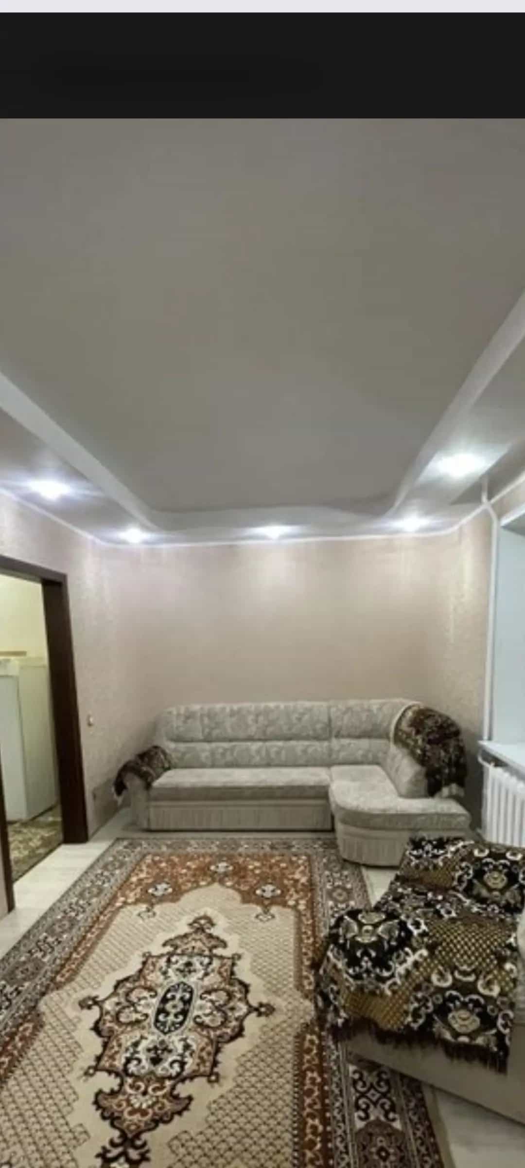 Беларусь, Гомельская область, Мозырь, бульвар Юности, 83