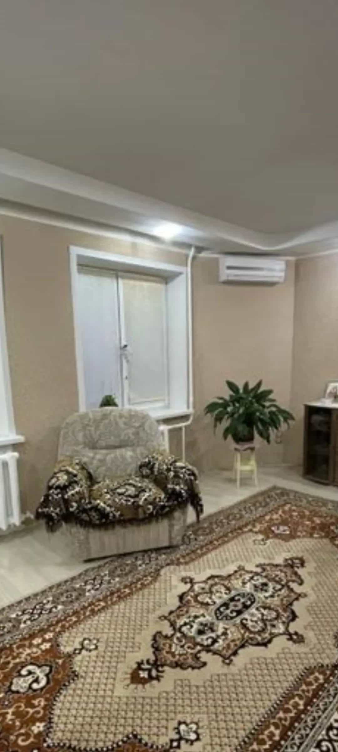 Беларусь, Гомельская область, Мозырь, бульвар Юности, 83, фото 4