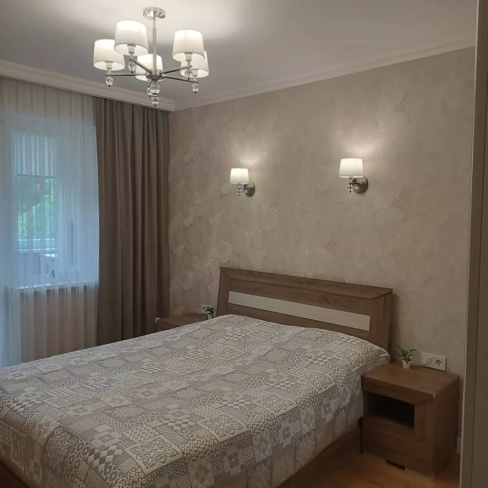 Беларусь, Гродно, Центральная улица, 89, фото 5