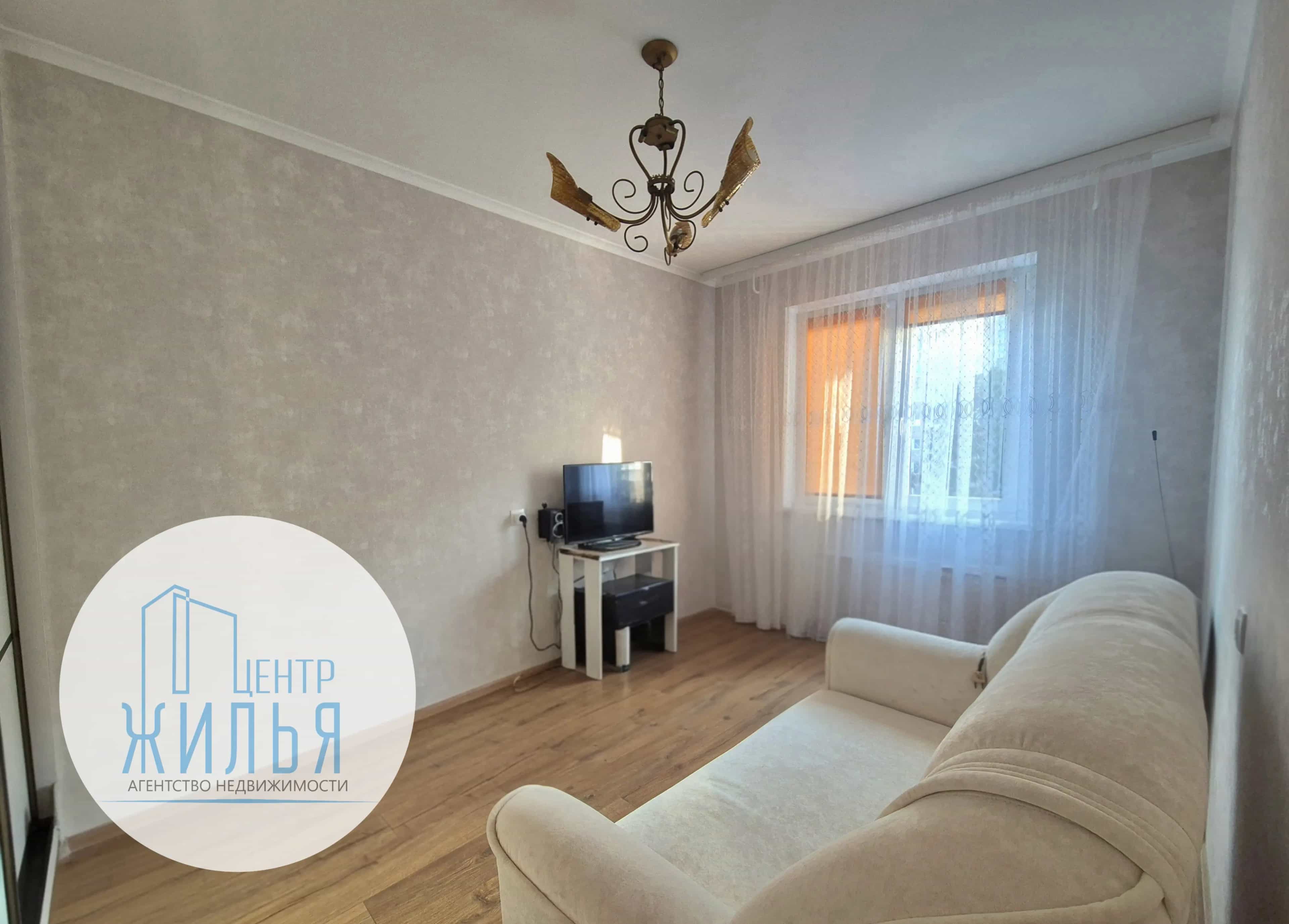 Беларусь, Гродно, улица Лиможа, 1к3, фото 5