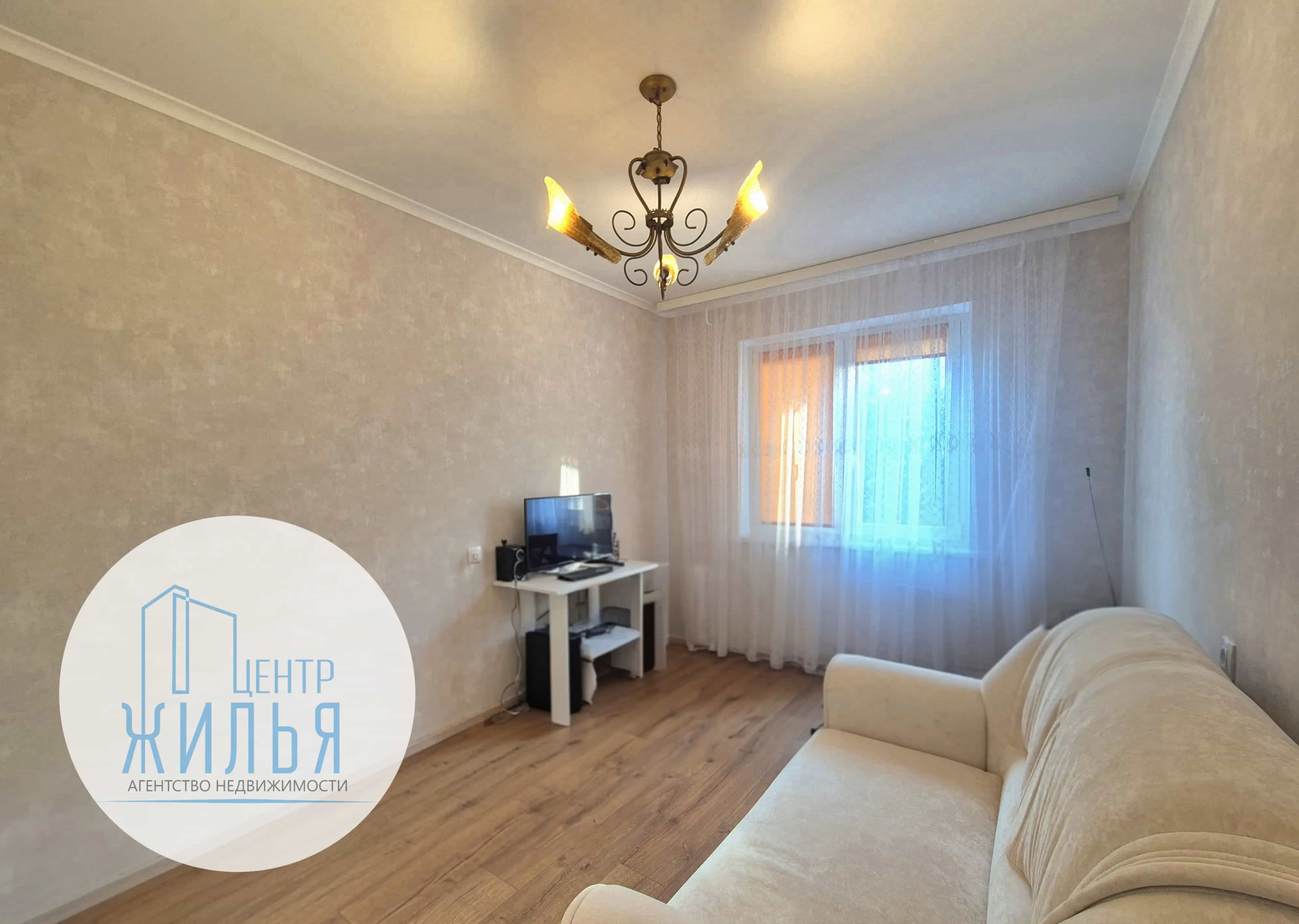 Беларусь, Гродно, улица Лиможа, 1к3, фото 6