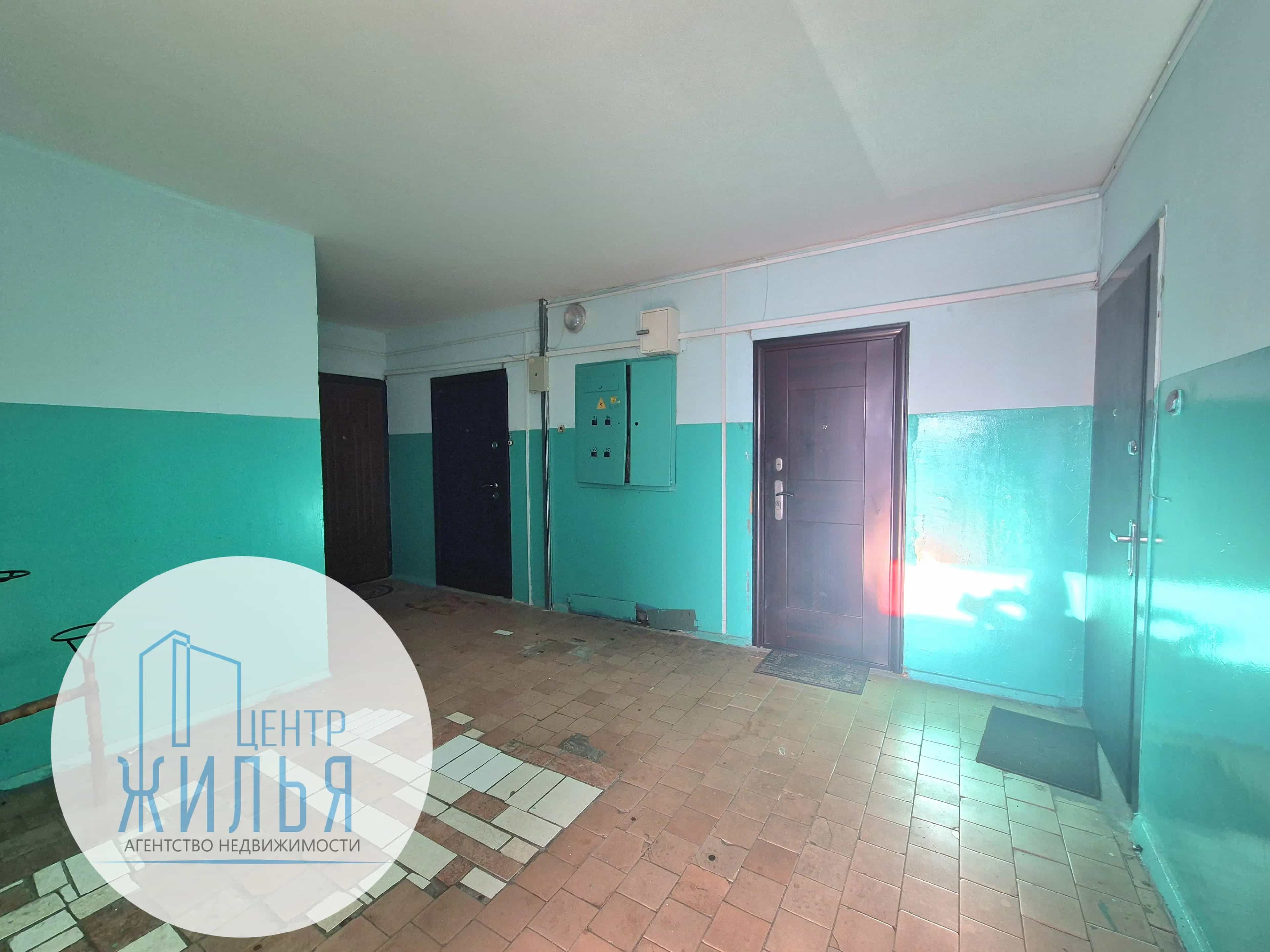 Беларусь, Гродно, улица Лиможа, 1к3, фото 18