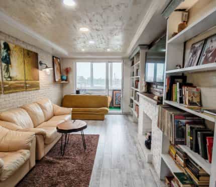 Беларусь, Гомель, улица Героев Подпольщиков, 19, фото 2