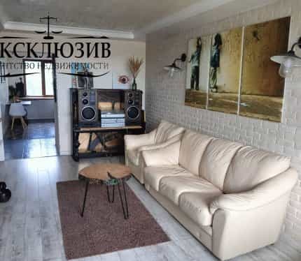 Беларусь, Гомель, улица Героев Подпольщиков, 19, фото 5