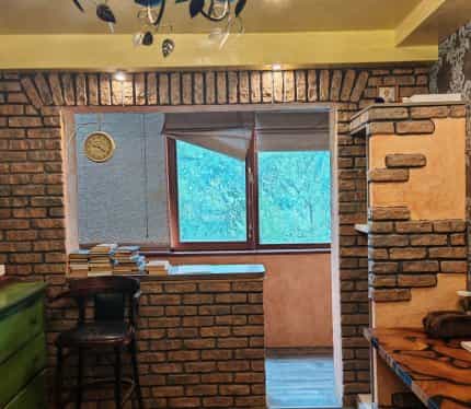 Беларусь, Гомель, улица Героев Подпольщиков, 19, фото 6