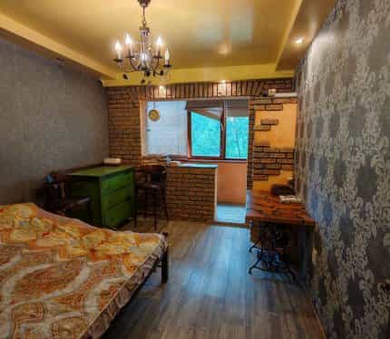 Беларусь, Гомель, улица Героев Подпольщиков, 19, фото 7