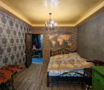 Беларусь, Гомель, улица Героев Подпольщиков, 19, фото 8