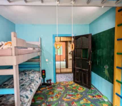 Беларусь, Гомель, улица Героев Подпольщиков, 19, фото 10