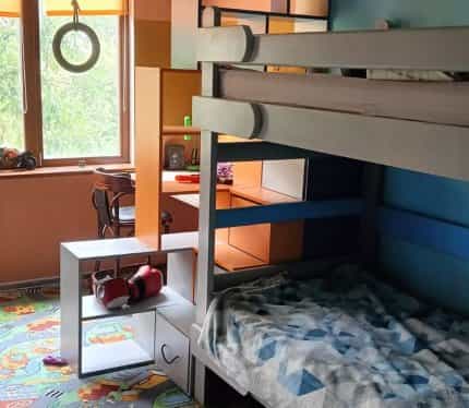 Беларусь, Гомель, улица Героев Подпольщиков, 19, фото 11