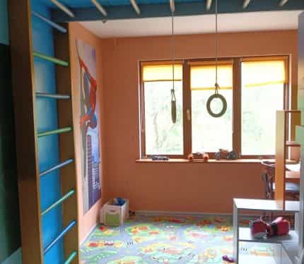 Беларусь, Гомель, улица Героев Подпольщиков, 19, фото 12