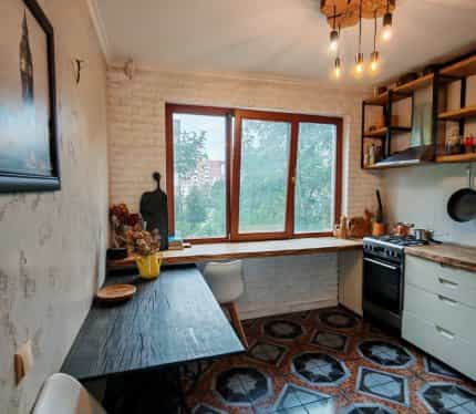 Беларусь, Гомель, улица Героев Подпольщиков, 19, фото 14