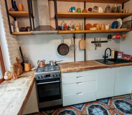 Беларусь, Гомель, улица Героев Подпольщиков, 19, фото 15