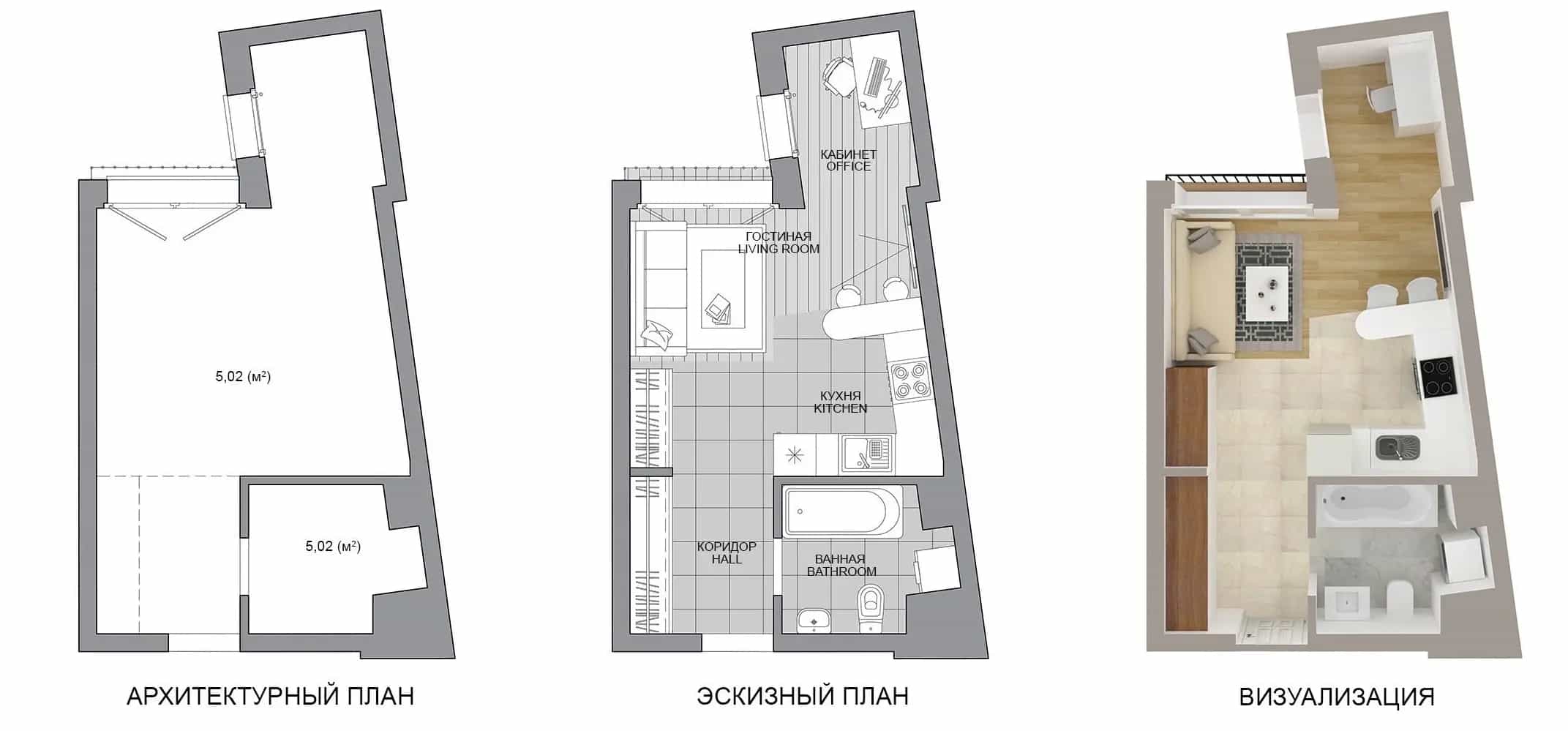 Беларусь, Минск, улица Игоря Лученка, 22, фото 2
