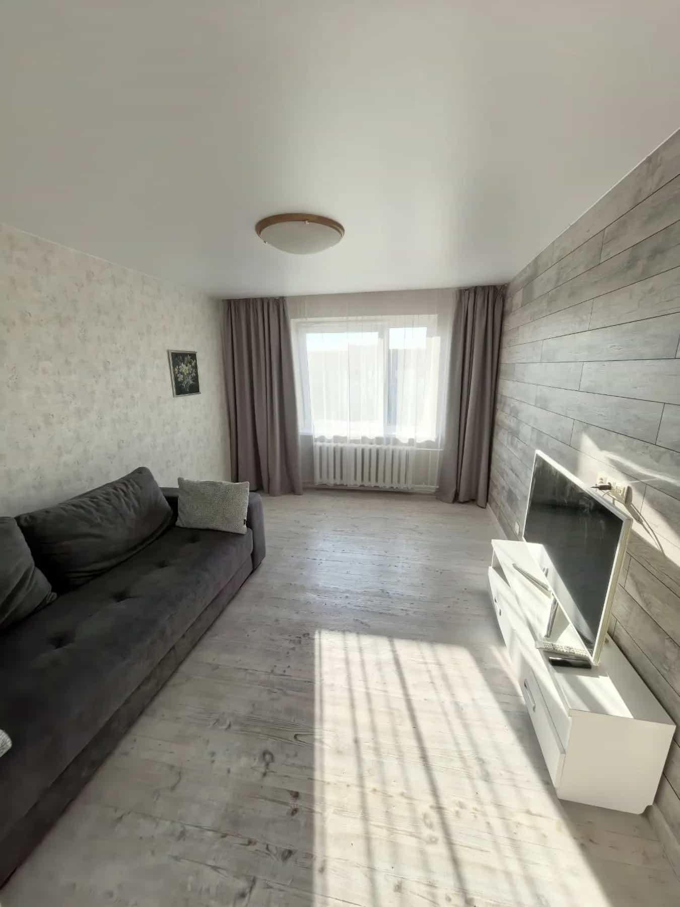 Беларусь, Витебск, проспект Строителей, 18к2, фото 9